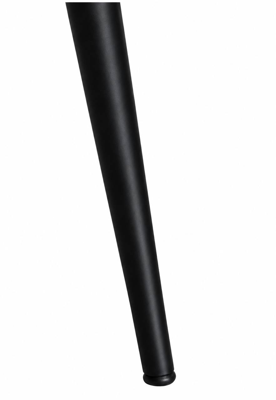 Cone Metal