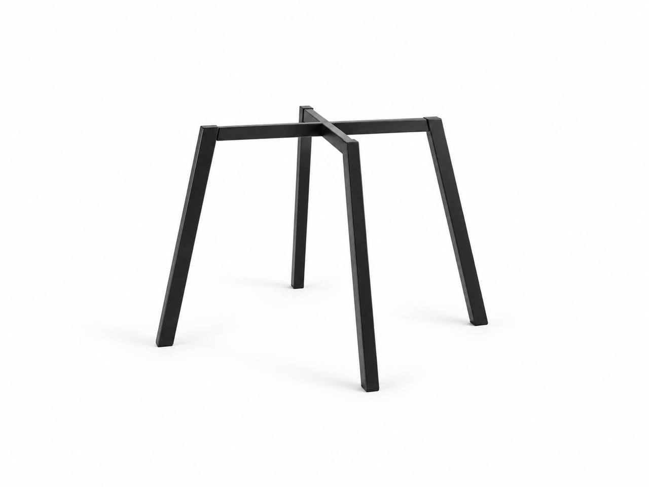 Profile Metal